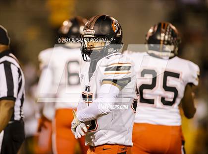 Thumbnail 2 in Central @ Clovis West photogallery.