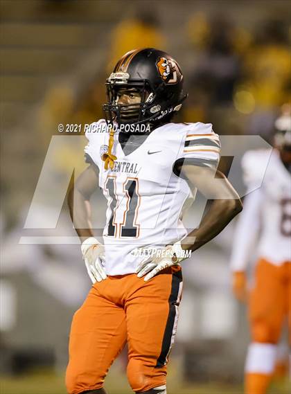 Thumbnail 3 in Central @ Clovis West photogallery.