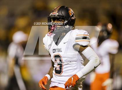 Thumbnail 1 in Central @ Clovis West photogallery.