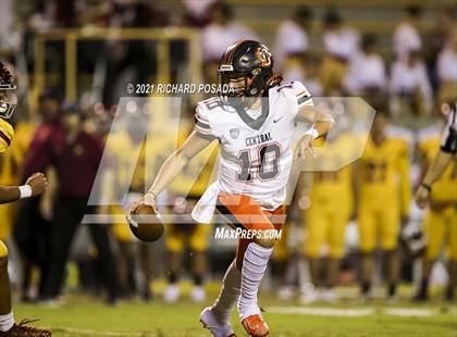 Thumbnail 3 in Central @ Clovis West photogallery.