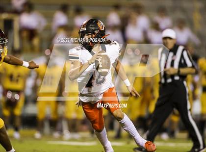 Thumbnail 2 in Central @ Clovis West photogallery.