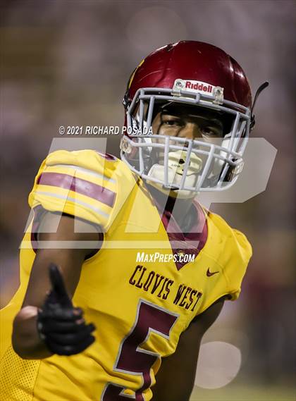 Thumbnail 3 in Central @ Clovis West photogallery.