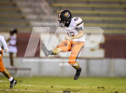 Thumbnail 3 in Central @ Clovis West photogallery.
