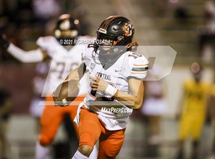 Thumbnail 2 in Central @ Clovis West photogallery.