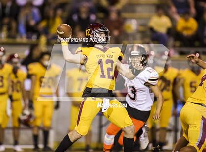Thumbnail 1 in Central @ Clovis West photogallery.