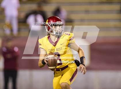 Thumbnail 2 in Central @ Clovis West photogallery.
