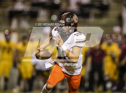 Thumbnail 1 in Central @ Clovis West photogallery.
