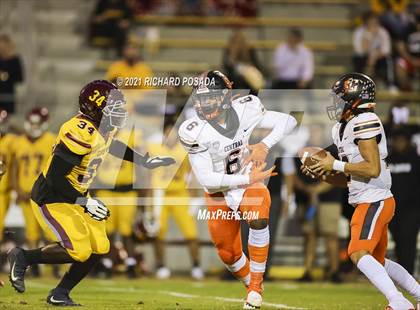Thumbnail 1 in Central @ Clovis West photogallery.