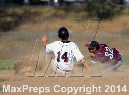 Thumbnail 3 in Piedmont Hills @ Silver Creek photogallery.