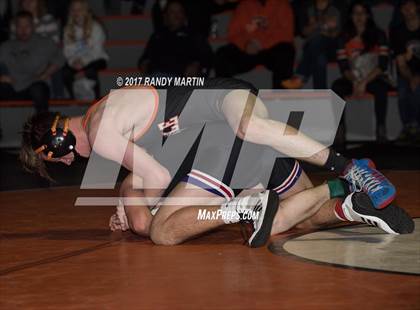 Thumbnail 3 in Bella Vista @ Roseville photogallery.