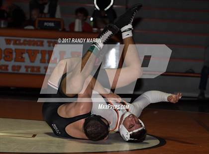 Thumbnail 2 in Bella Vista @ Roseville photogallery.