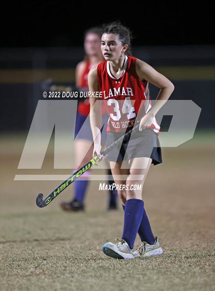 Thumbnail 3 in Lamar @ Memorial photogallery.