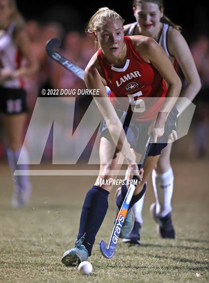 Thumbnail 2 in Lamar @ Memorial photogallery.