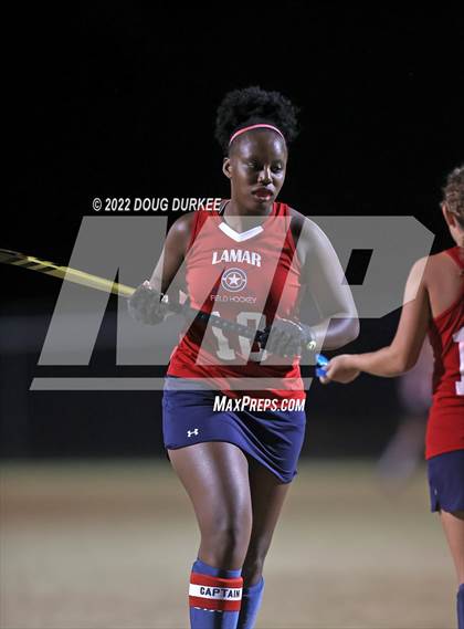 Thumbnail 3 in Lamar @ Memorial photogallery.