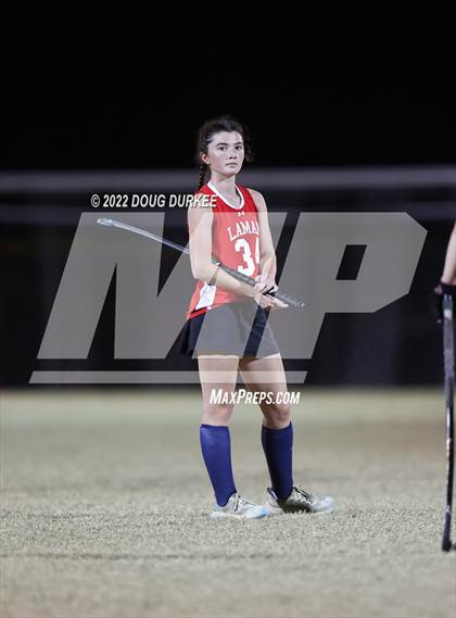 Thumbnail 1 in Lamar @ Memorial photogallery.
