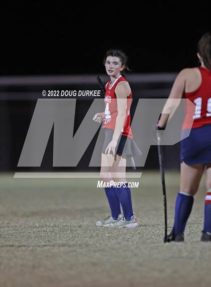 Thumbnail 2 in Lamar @ Memorial photogallery.