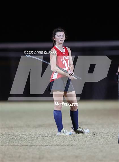 Thumbnail 3 in Lamar @ Memorial photogallery.