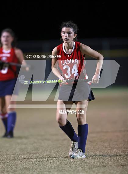 Thumbnail 2 in Lamar @ Memorial photogallery.