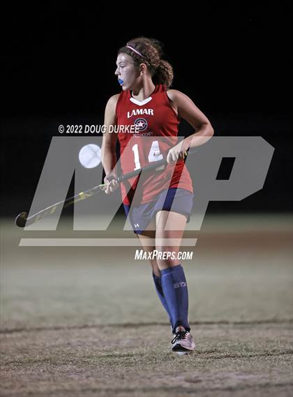 Thumbnail 2 in Lamar @ Memorial photogallery.