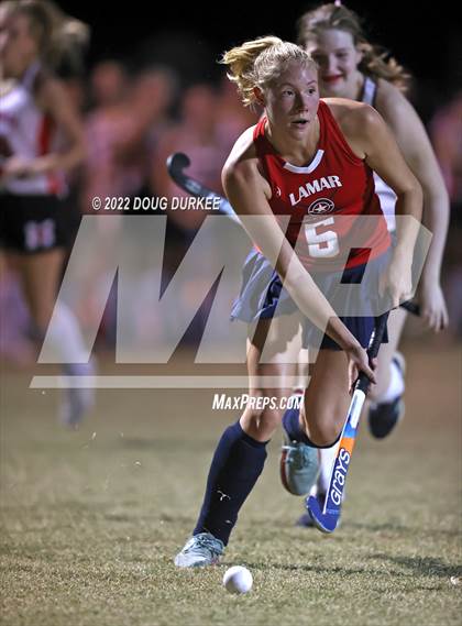 Thumbnail 3 in Lamar @ Memorial photogallery.