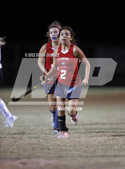 Thumbnail 3 in Lamar @ Memorial photogallery.