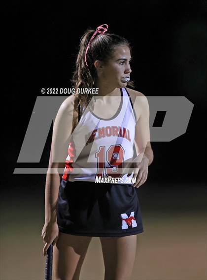 Thumbnail 1 in Lamar @ Memorial photogallery.