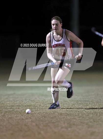 Thumbnail 3 in Lamar @ Memorial photogallery.