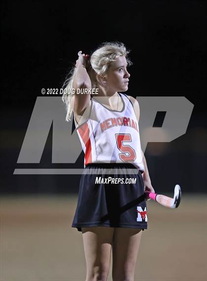 Thumbnail 2 in Lamar @ Memorial photogallery.