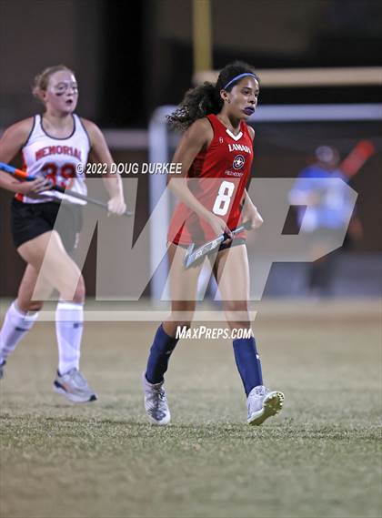 Thumbnail 3 in Lamar @ Memorial photogallery.