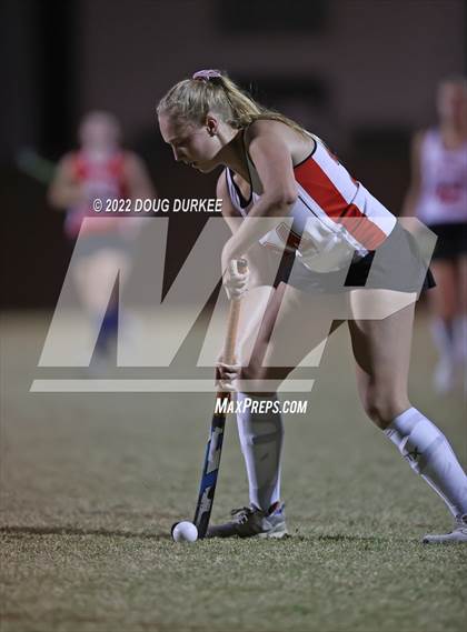 Thumbnail 3 in Lamar @ Memorial photogallery.