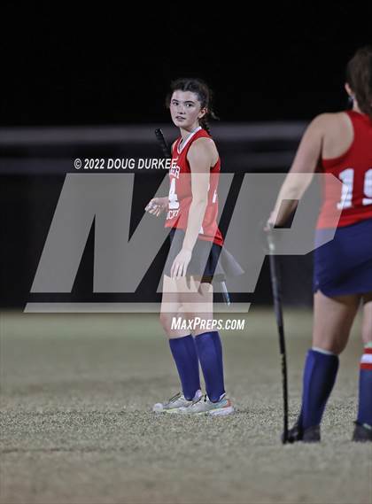 Thumbnail 3 in Lamar @ Memorial photogallery.
