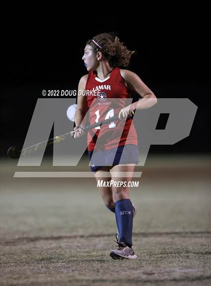 Thumbnail 3 in Lamar @ Memorial photogallery.