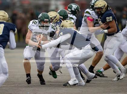 Thumbnail 1 in Chelsea vs. Freeland (MHSAA D4 Semifinal) photogallery.