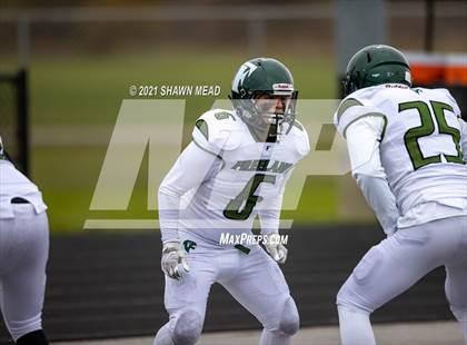 Thumbnail 3 in Chelsea vs. Freeland (MHSAA D4 Semifinal) photogallery.