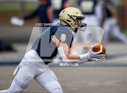 Thumbnail 1 in Chelsea vs. Freeland (MHSAA D4 Semifinal) photogallery.