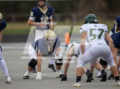 Thumbnail 2 in Chelsea vs. Freeland (MHSAA D4 Semifinal) photogallery.