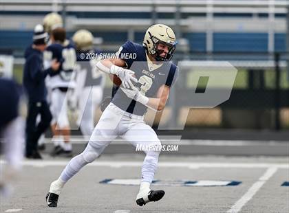 Thumbnail 3 in Chelsea vs. Freeland (MHSAA D4 Semifinal) photogallery.