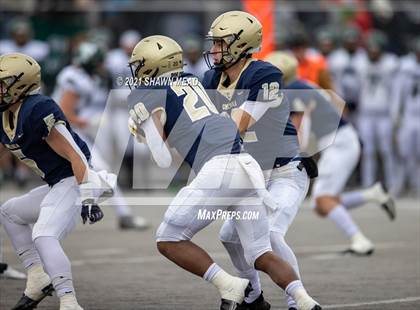 Thumbnail 3 in Chelsea vs. Freeland (MHSAA D4 Semifinal) photogallery.