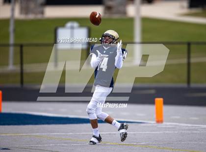 Thumbnail 1 in Chelsea vs. Freeland (MHSAA D4 Semifinal) photogallery.