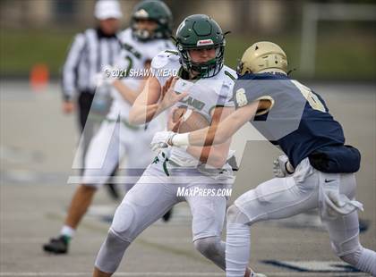 Thumbnail 1 in Chelsea vs. Freeland (MHSAA D4 Semifinal) photogallery.