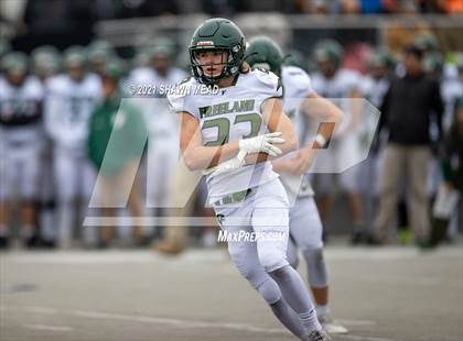 Thumbnail 2 in Chelsea vs. Freeland (MHSAA D4 Semifinal) photogallery.
