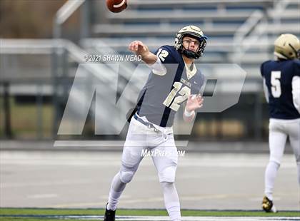 Thumbnail 3 in Chelsea vs. Freeland (MHSAA D4 Semifinal) photogallery.