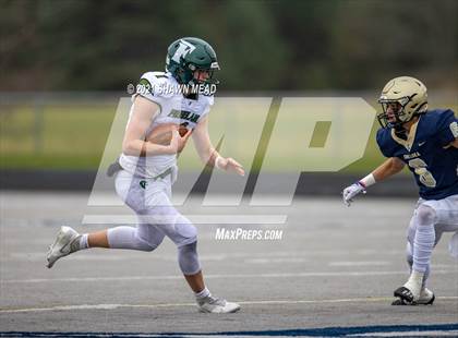 Thumbnail 1 in Chelsea vs. Freeland (MHSAA D4 Semifinal) photogallery.