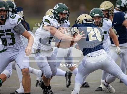 Thumbnail 3 in Chelsea vs. Freeland (MHSAA D4 Semifinal) photogallery.