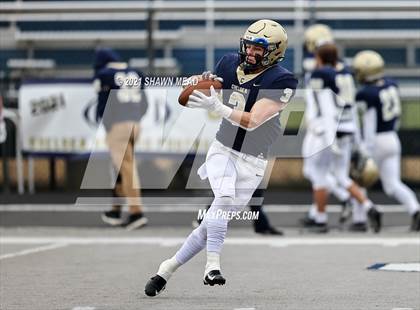 Thumbnail 2 in Chelsea vs. Freeland (MHSAA D4 Semifinal) photogallery.