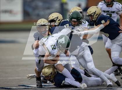 Thumbnail 1 in Chelsea vs. Freeland (MHSAA D4 Semifinal) photogallery.