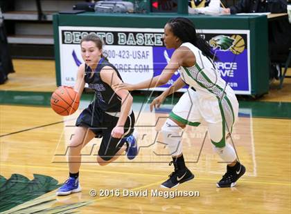 Thumbnail 1 in Midlothian @ DeSoto photogallery.