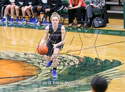Thumbnail 2 in Midlothian @ DeSoto photogallery.