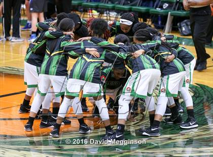 Thumbnail 1 in Midlothian @ DeSoto photogallery.