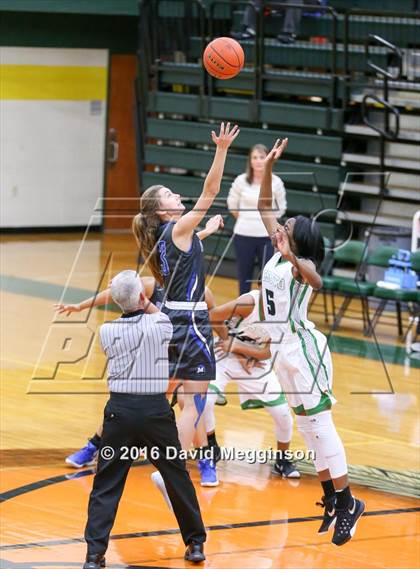 Thumbnail 2 in Midlothian @ DeSoto photogallery.